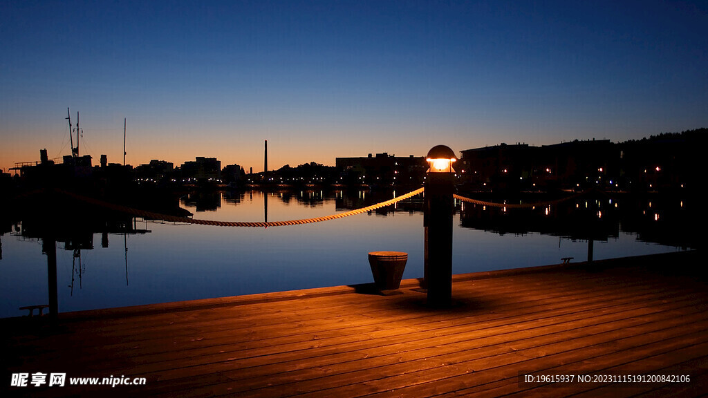 自然风光 山水风光 风景图片 