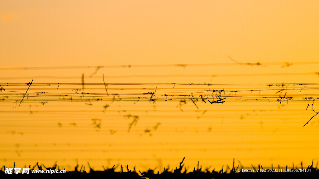 自然风光 山水风光 风景图片 
