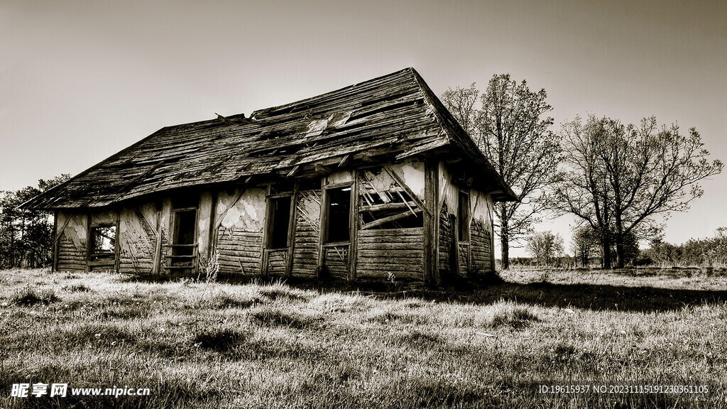 自然风光 山水风光 风景图片 