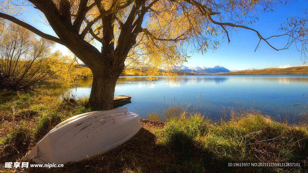 自然风光 山水风光 风景图片 