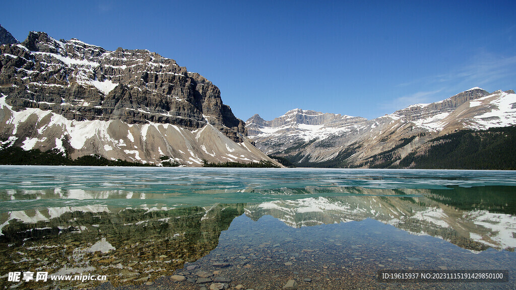 自然风光 山水风光 风景图片 