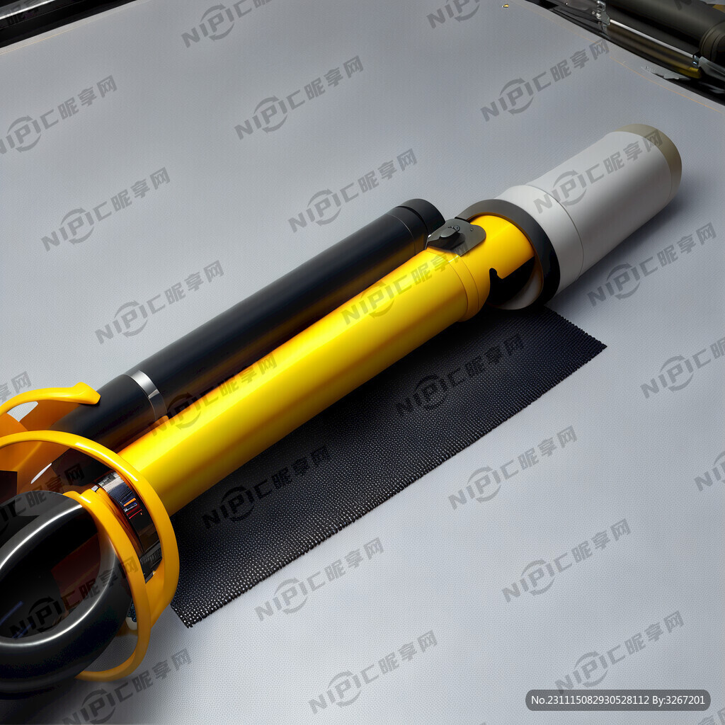 碳纤维布防腐试验