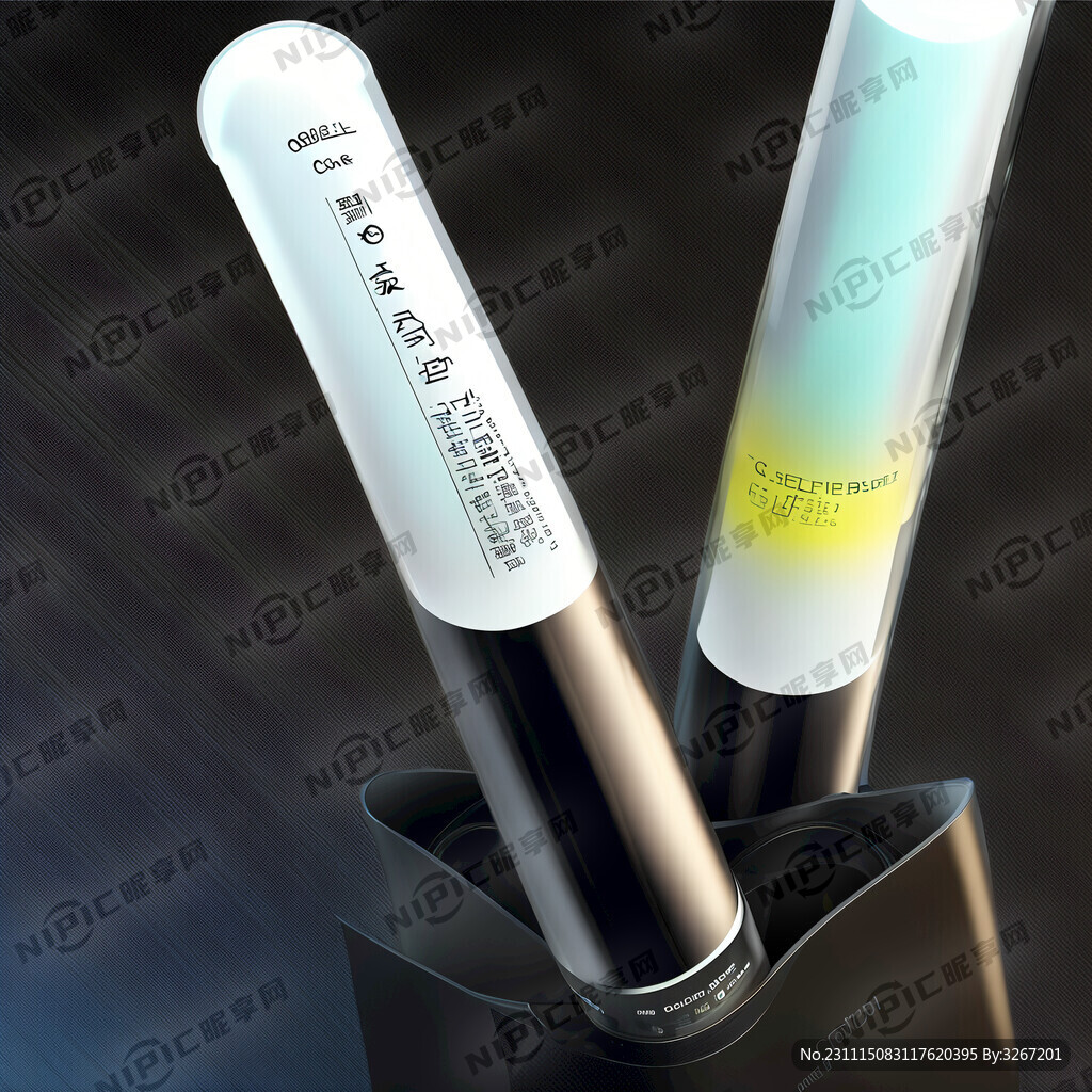 碳纤维布化学试验