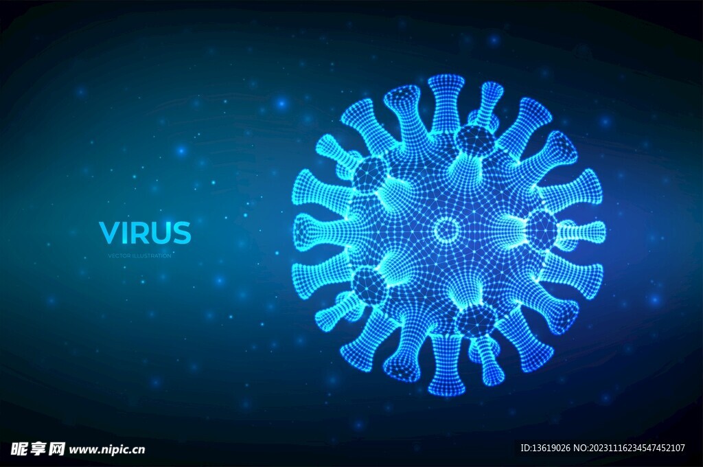 科技生物互联网