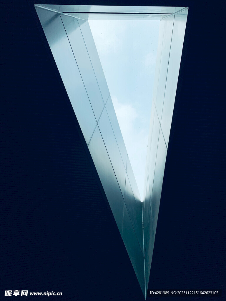 良渚文化艺术中心