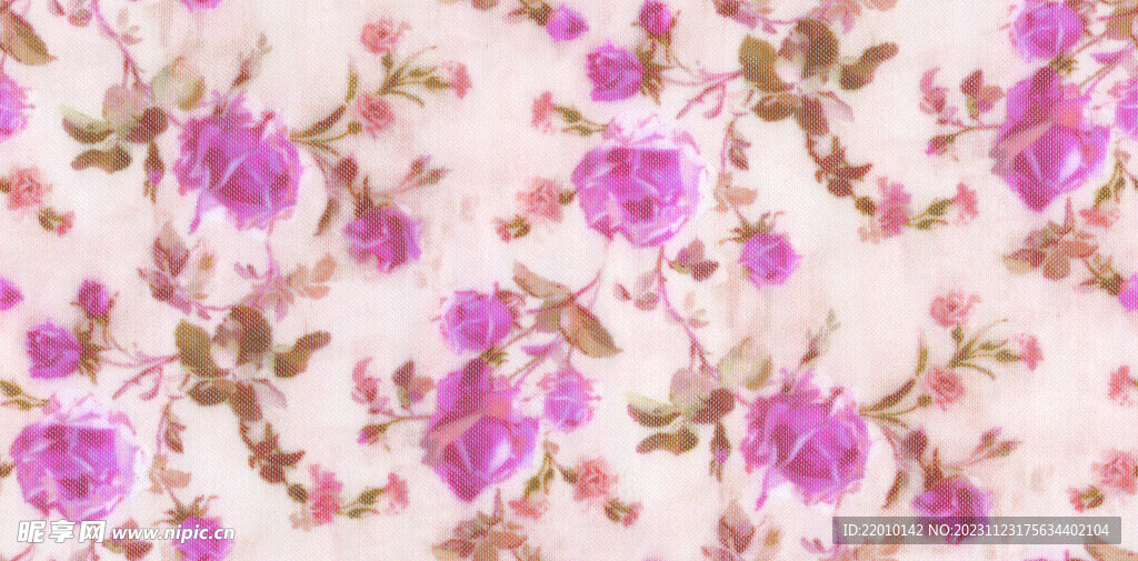 大花 小碎花  扎染  拼接花