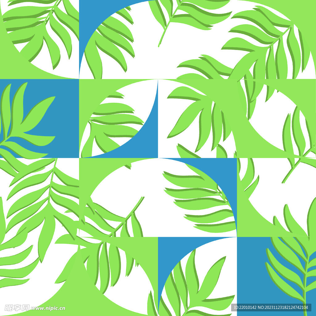 大花 小碎花  扎染  拼接花