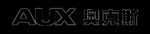 奥克斯 AUX LOGO