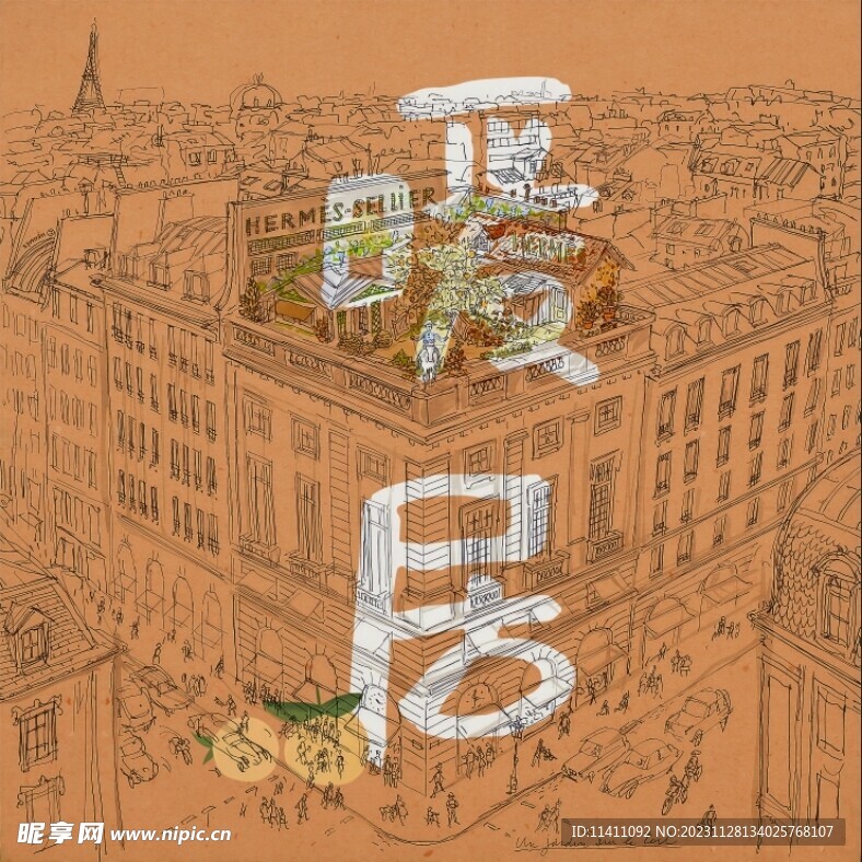 餐厅装饰画暖居