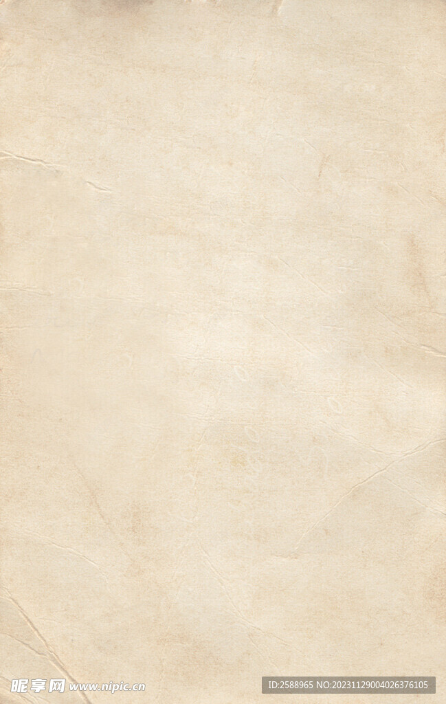  宣纸背景