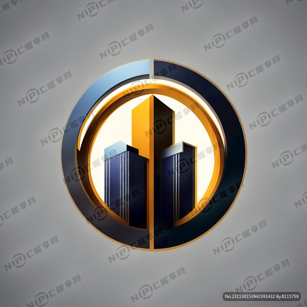 骏硕安建筑工程 突出行业特色