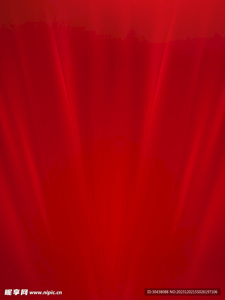 红金质感 喜庆底纹 红色底纹 