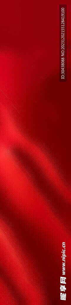 红金质感 喜庆底纹 红色底纹 