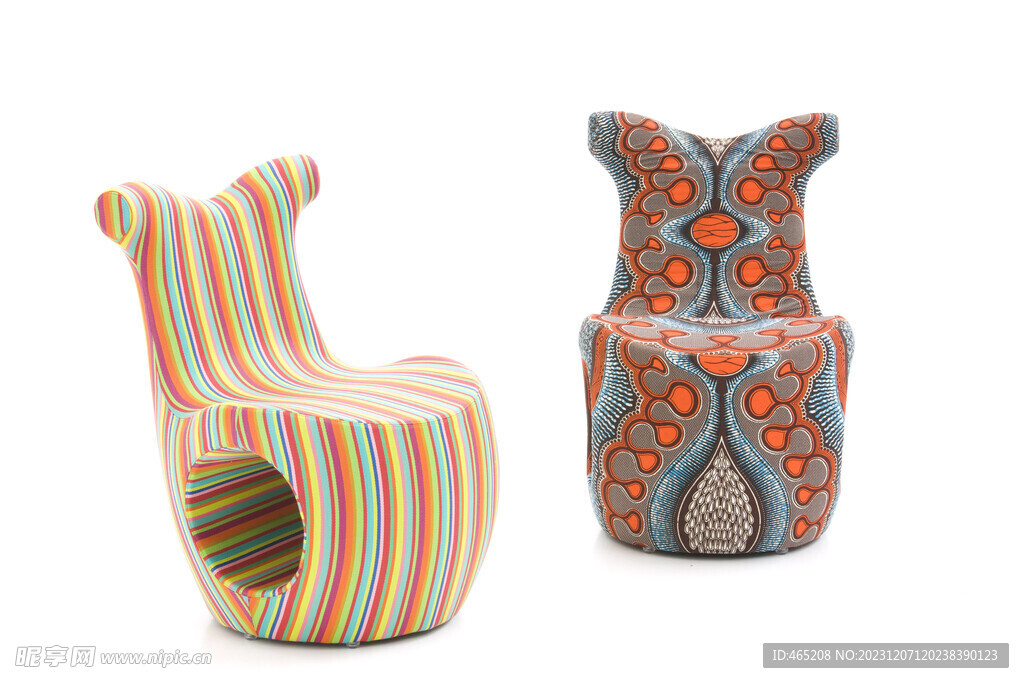 家具  椅子  沙发  