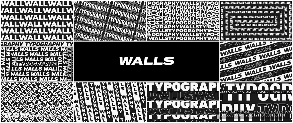 动态文字特效含教程