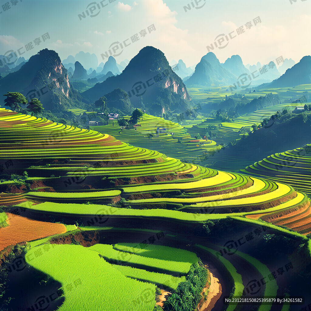 芯颜值医疗美容