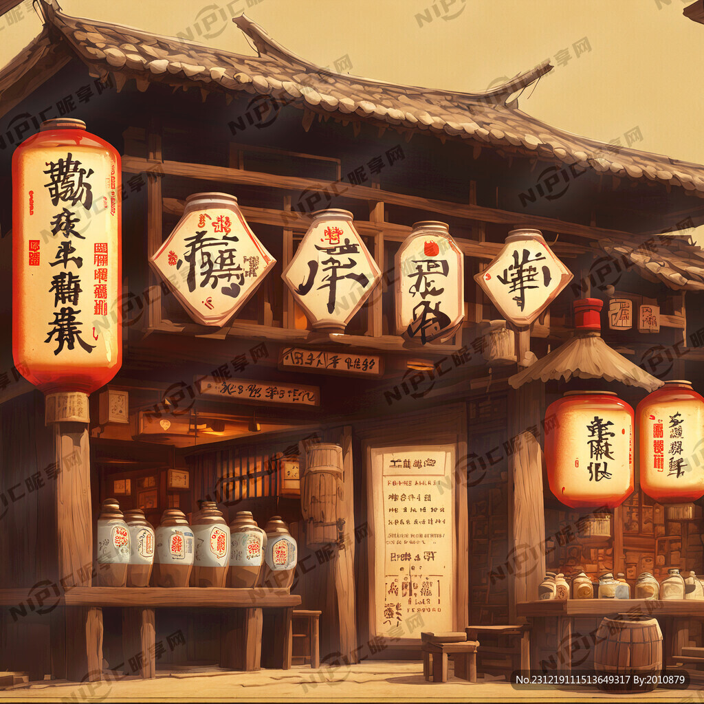 蜀州烧坊酒 老酒 地道川西味