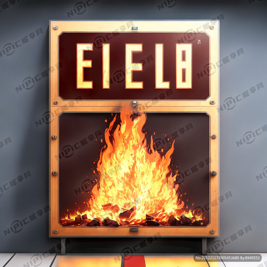 以 预防为主生命至上