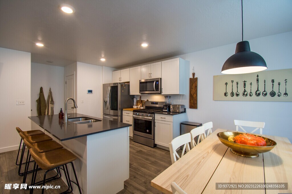 室内装修设计图片