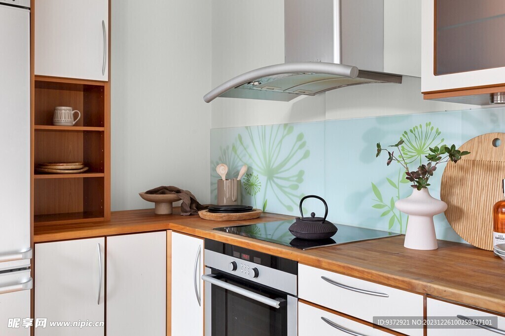 室内装修设计图片