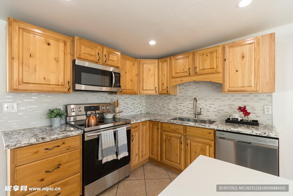 室内装修设计图片