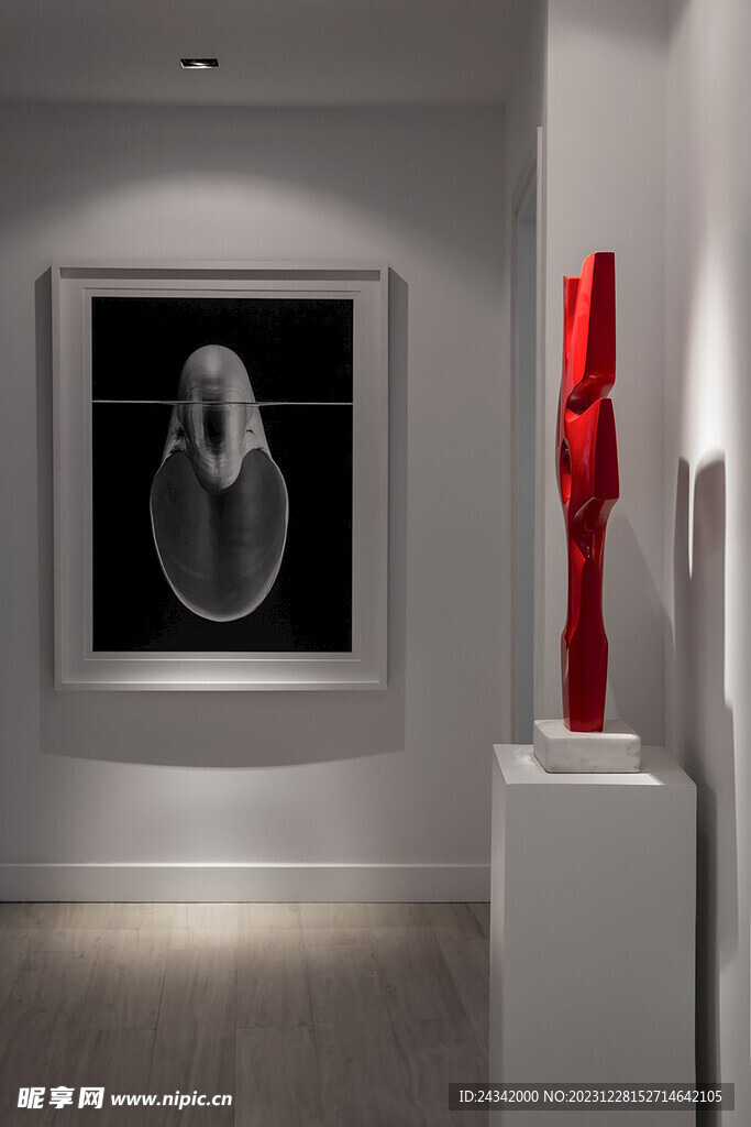 室内设计效果图