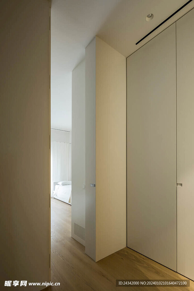 室内设计效果图