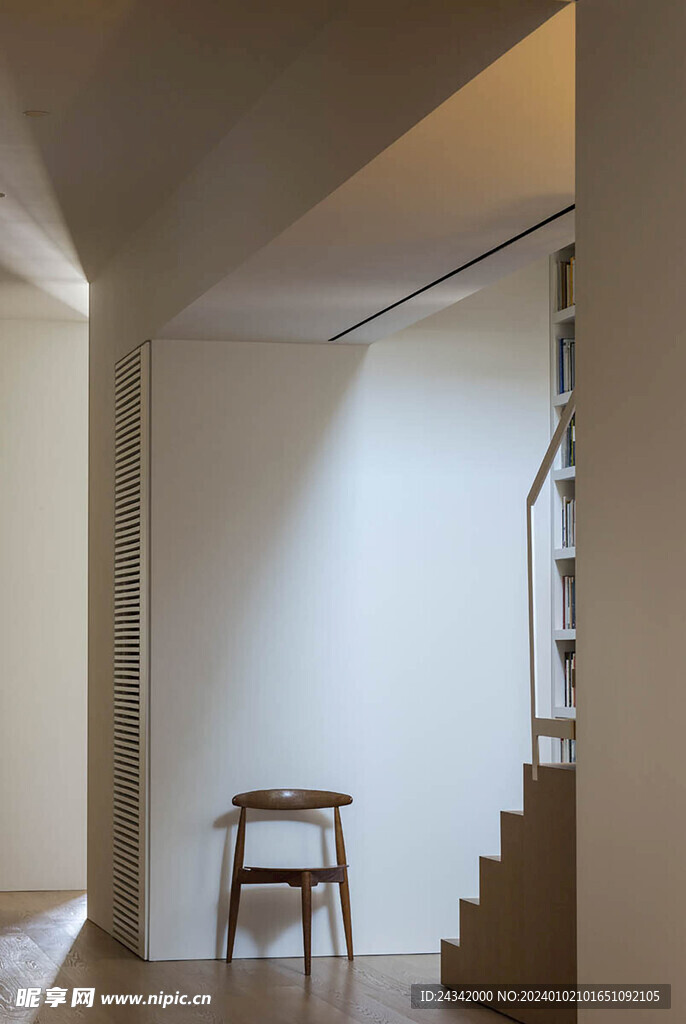 室内设计效果图