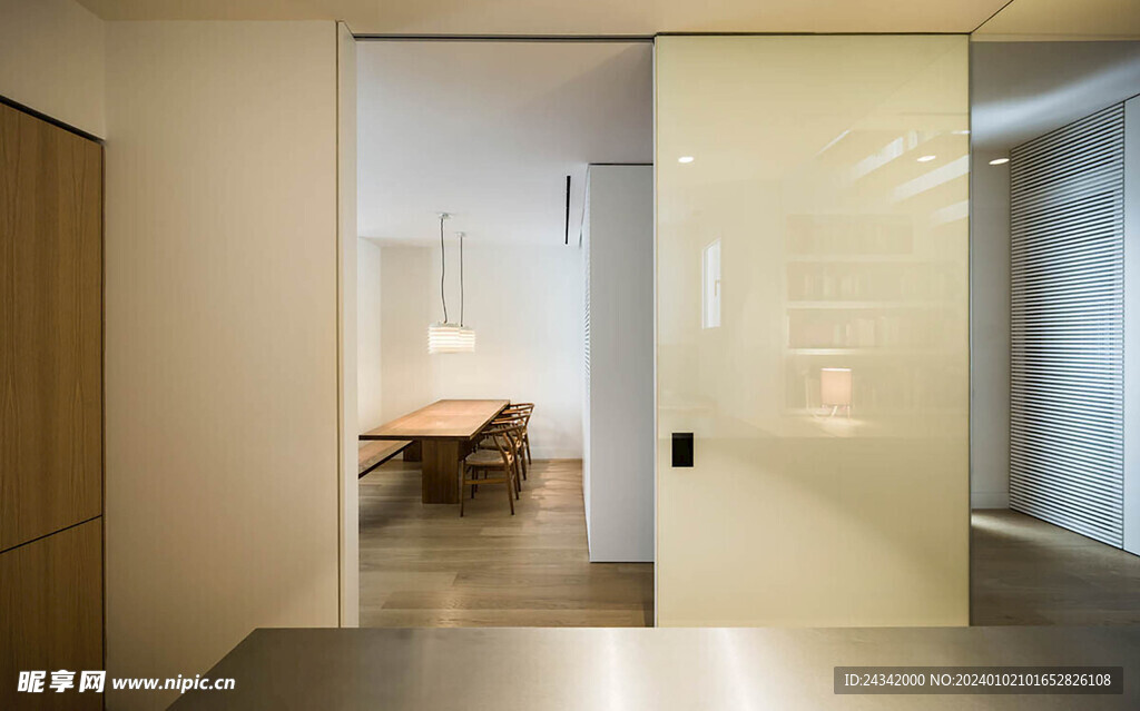 室内设计效果图