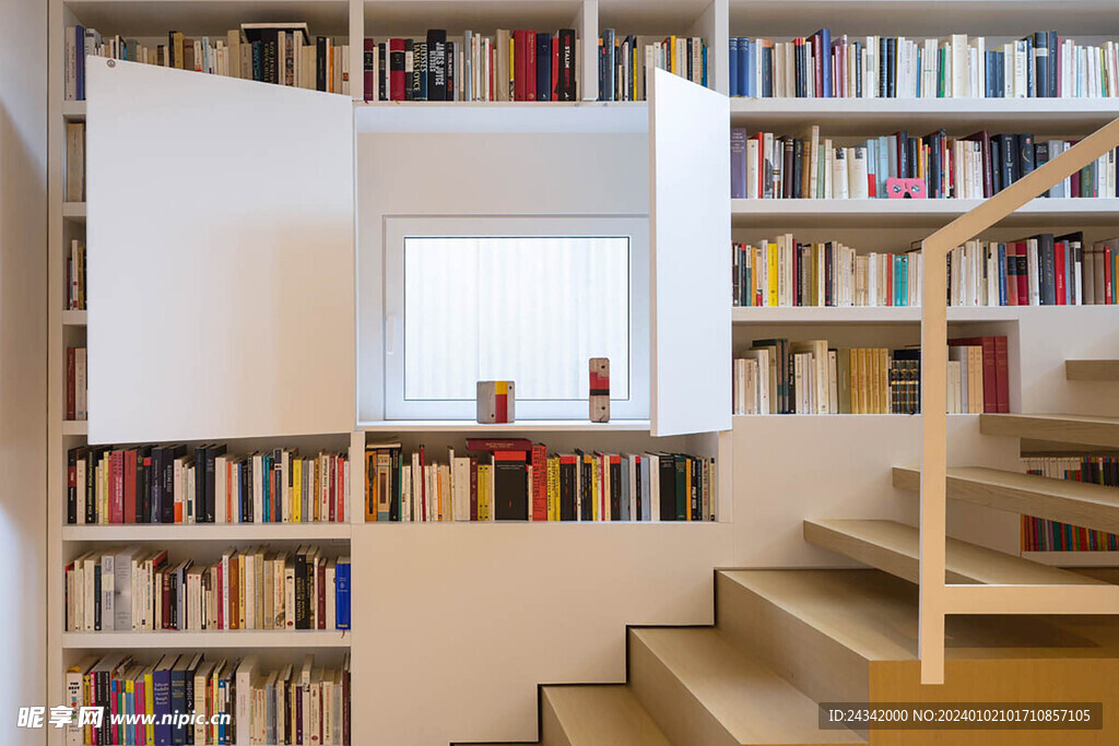 室内设计效果图