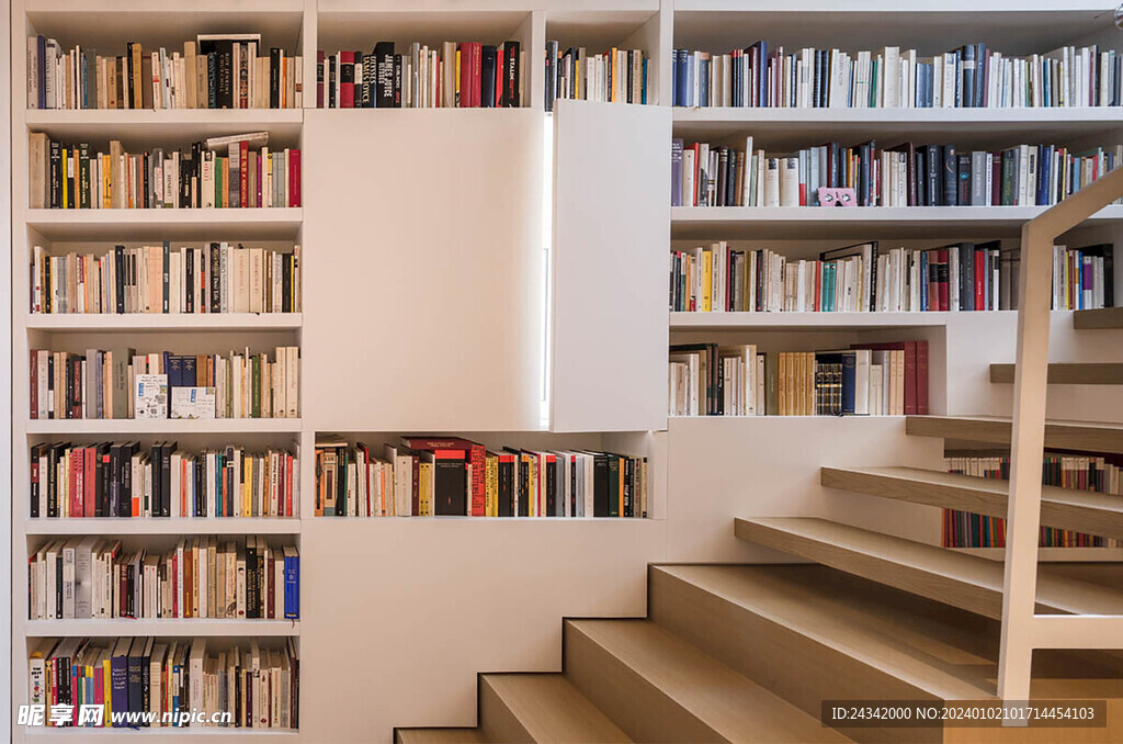 室内设计效果图