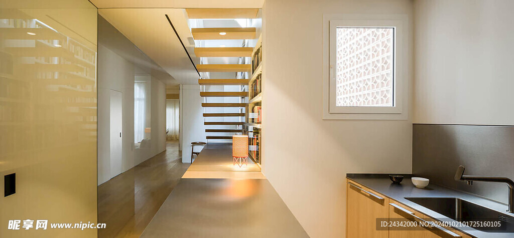 室内设计效果图