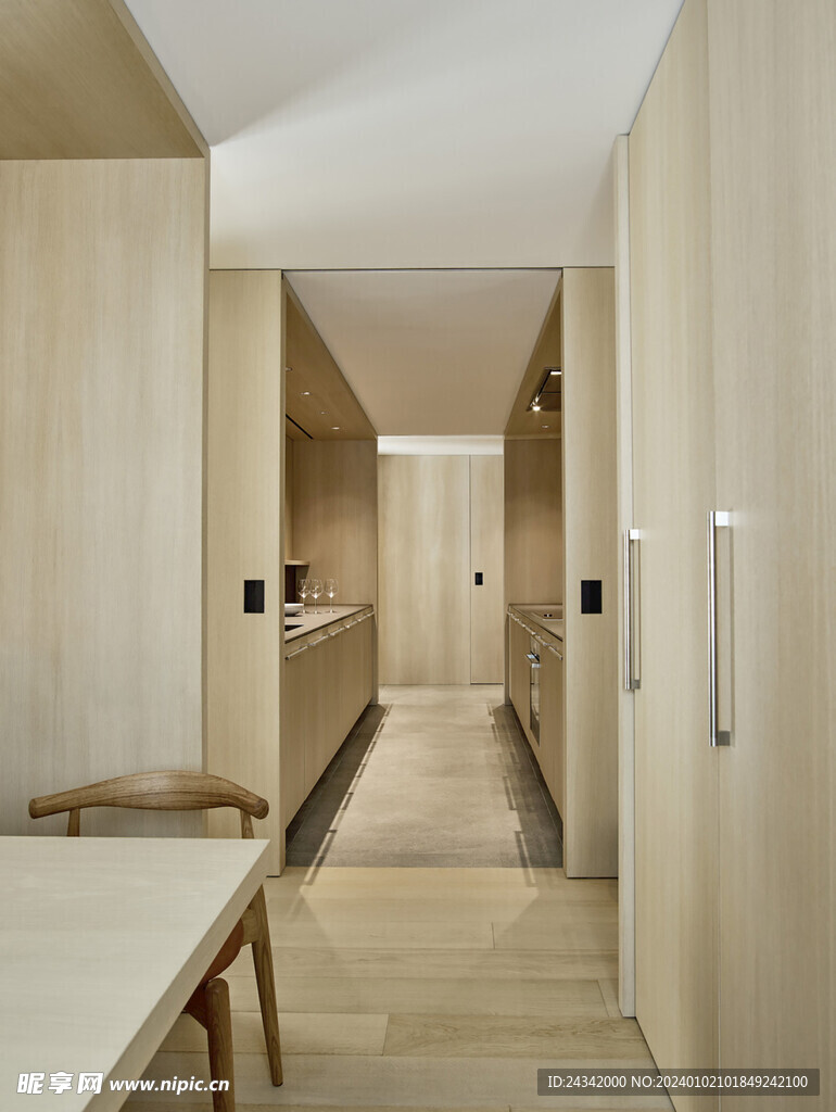 室内设计效果图