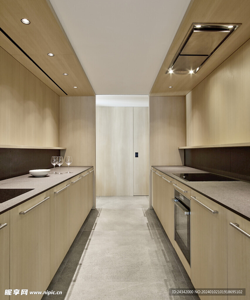 室内设计效果图