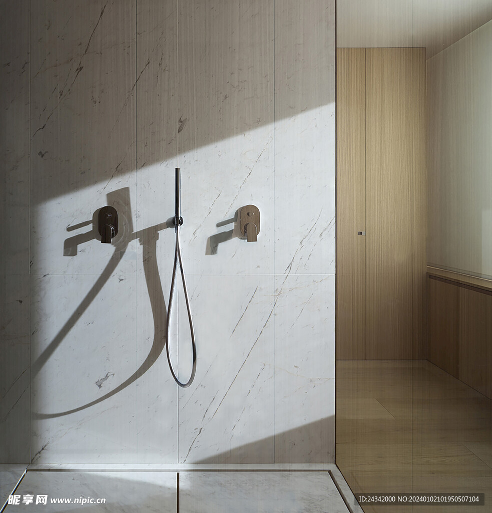 室内设计效果图