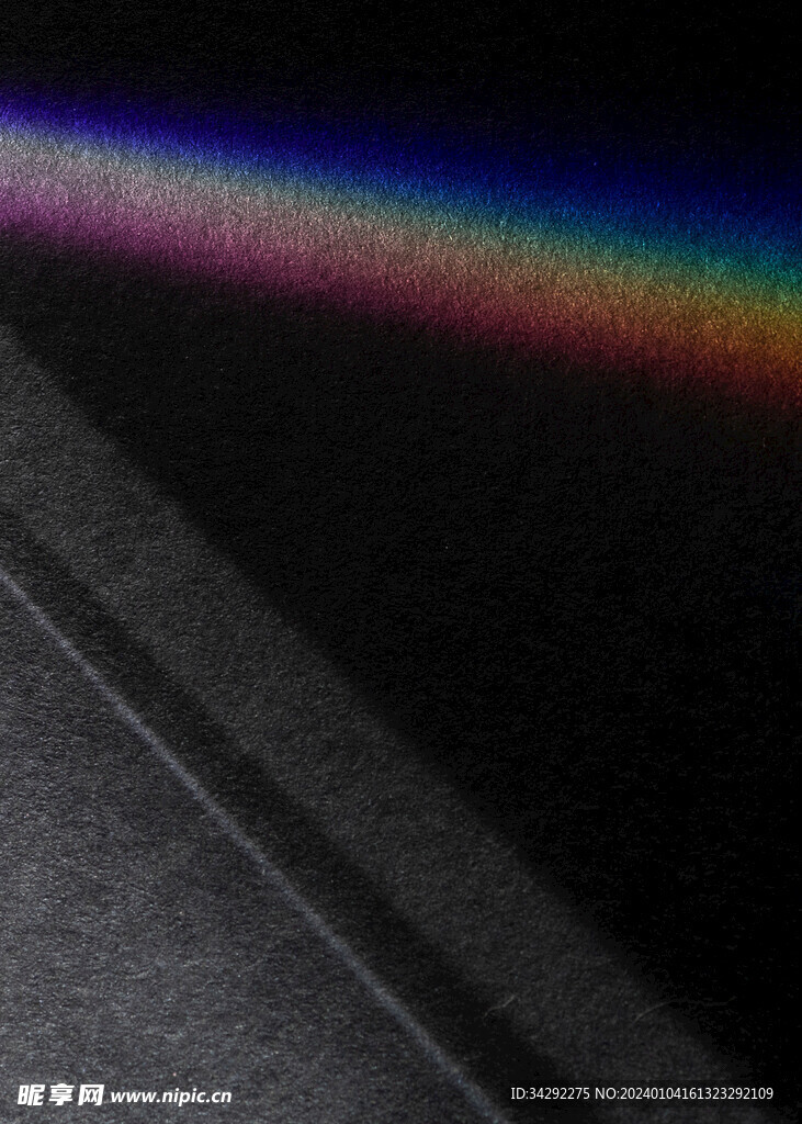 噪点信号噪声背景