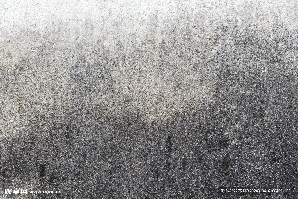 噪点信号噪声背景