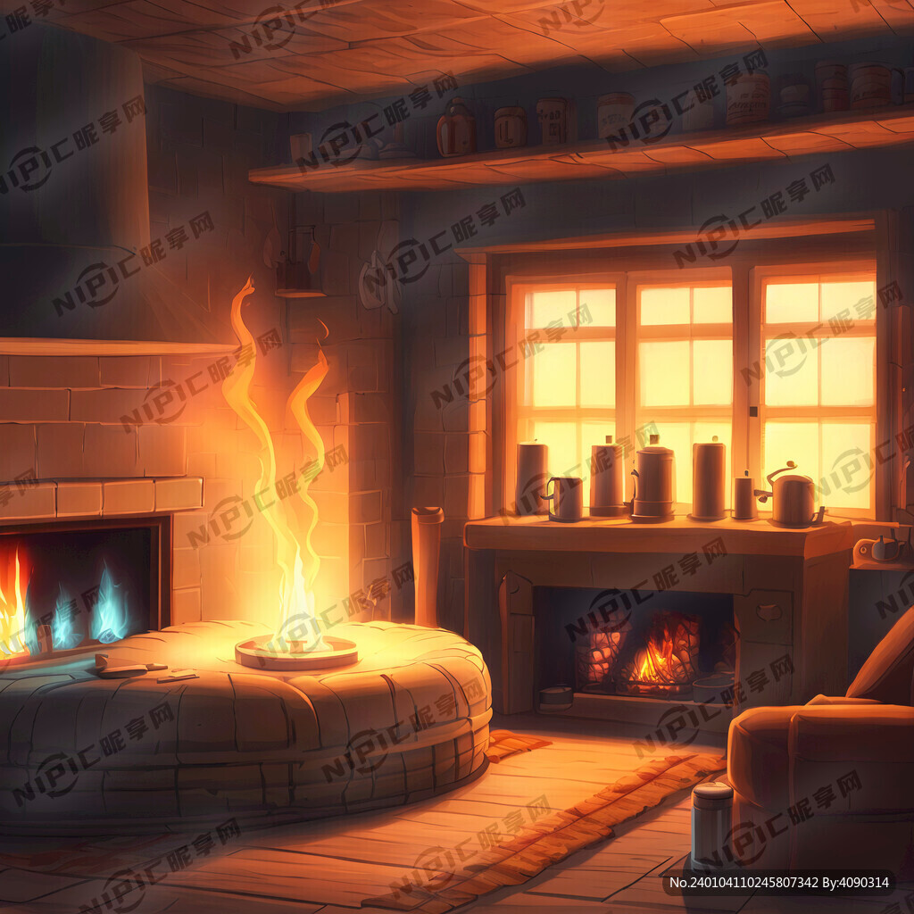 暖气 成都暖气 温暖不干燥