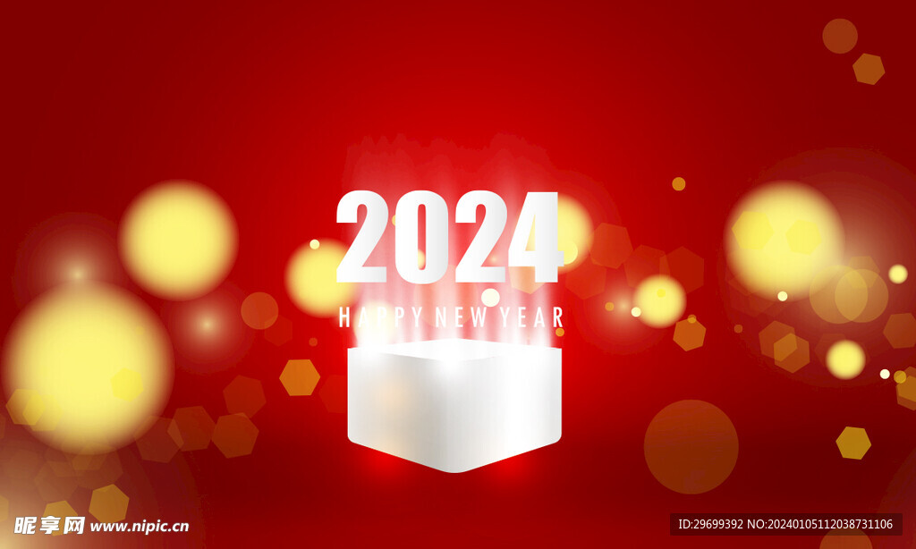 2024年