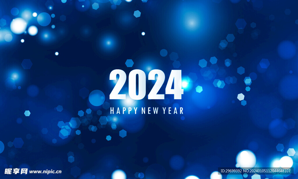 2024年