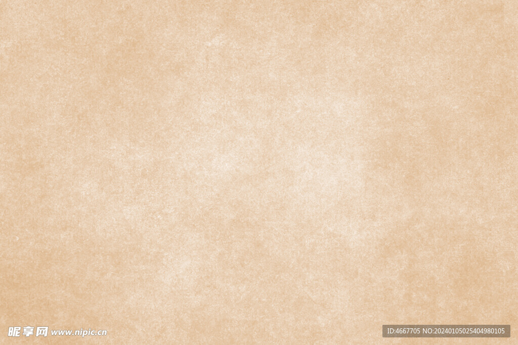 高清污渍纸张纹理