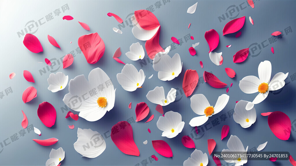 创意文化背景 超高清 大色块