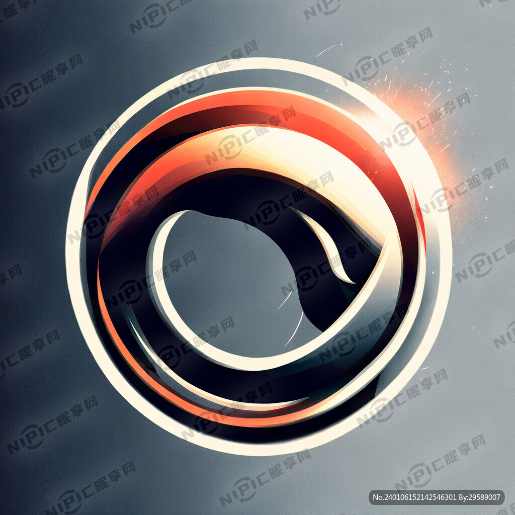 电影达人标志 明杰电影媒体