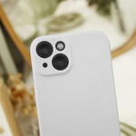 淘宝手机壳 菲林壳  