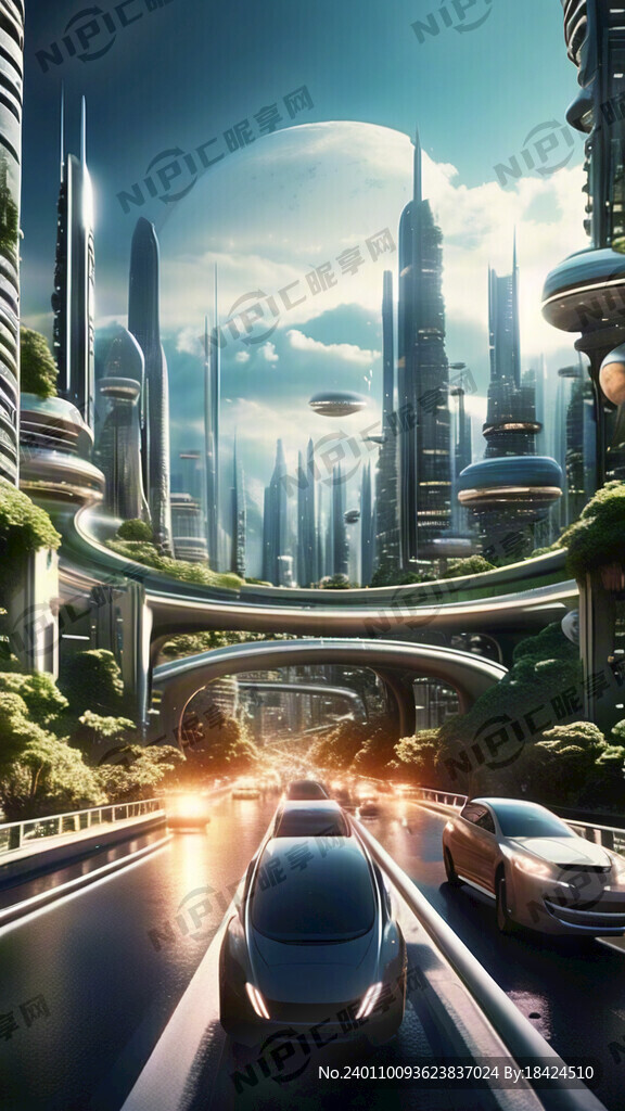 设计一张春节的宣传图片