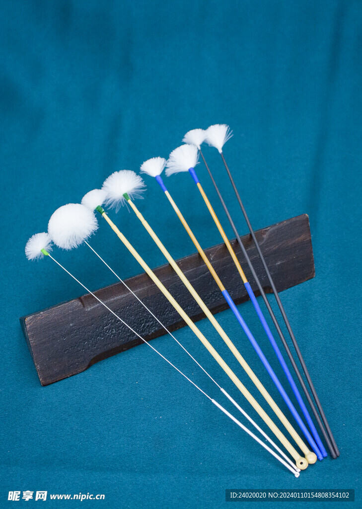 采耳工具采耳毛棒鹅毛棒