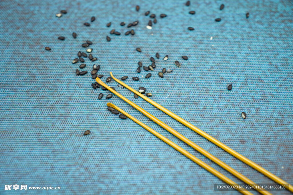 采耳工具手工耳勺