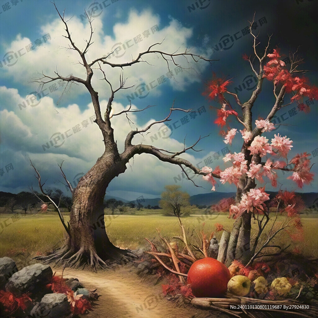 年丰时稔  气象更新