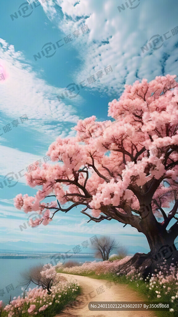 遇见最美古诗词封面设计