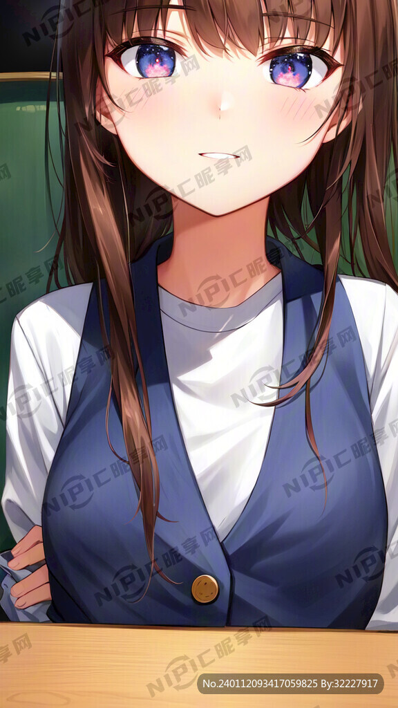 辩论赛选手 有辩论时的手语动作